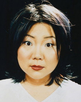 Margaret Cho