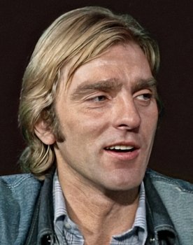 Michel Jacot
