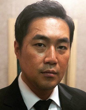김현