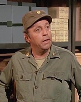 Ted Gehring as Dr. David Gillgreen