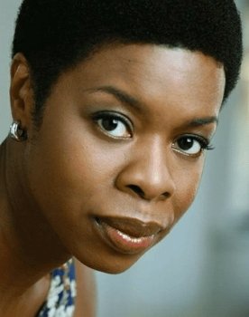 The Help