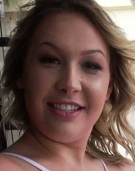 Pickup Fucks 7