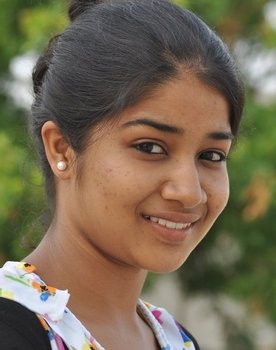 Thiruttukkalyanam
