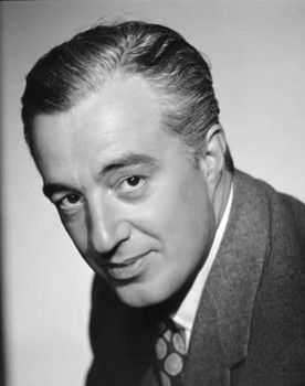 Vittorio De Sica