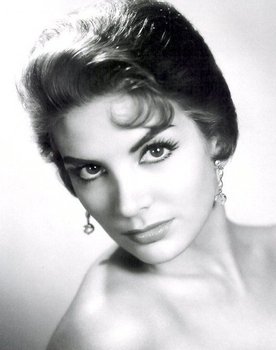 Elvira Quintana