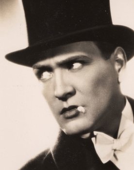 Hans Rehmann