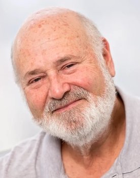 Rob Reiner