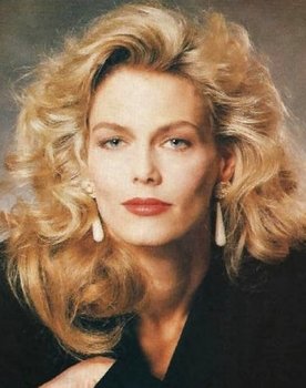 Nina Arvesen