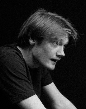 Bruno Vrščak