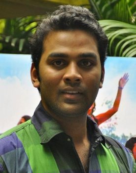 Engeyum Eppodhum
