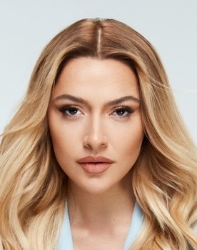 Hadise
