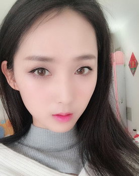 杜娟 as 乌丽 (Actor)
