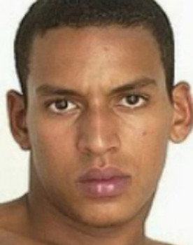 Yuri Machado