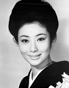 Sumiko Fuji