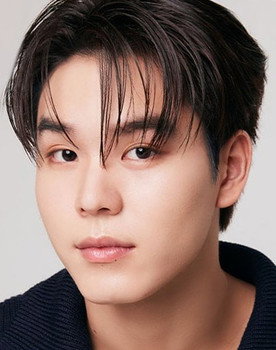 มึงนอน มึงตาย