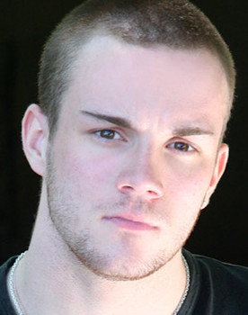 Gael O'Connor