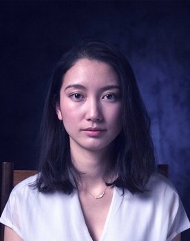 伊藤詩織
