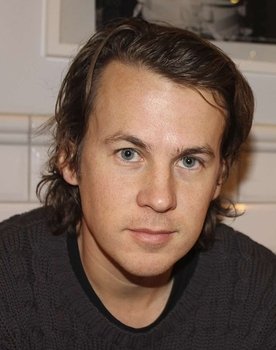 Bård Ylvisåker