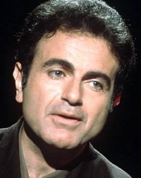 Guy Béart
