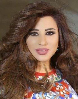 Najwa Karam