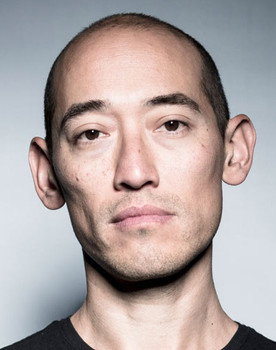 Claudio Mas