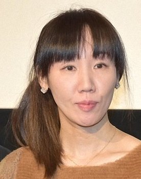 Shin Jidan Koshonin Ura File