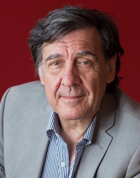 Giorgio Gosetti
