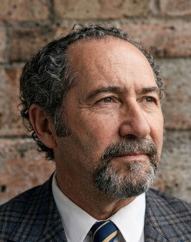 Sadrettin Kılıç as (Kazım Kartal Seslendirmesi)