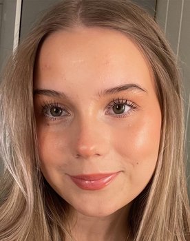 My Fathers' Daughter