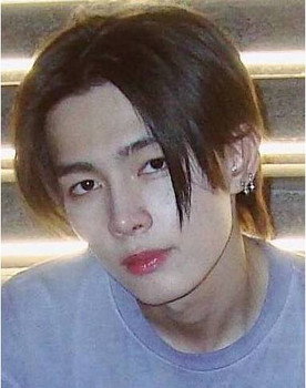 ชินดิศ เวียงวิเศษ