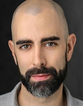 Andrew Fleming as Chad Winchester