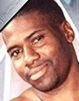 Deon Williams