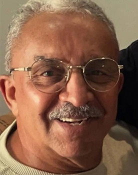 Renato Márcio as Dr. Jardim