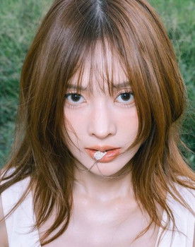 Panthita Jencharoentham