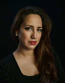 Vera Whelpton