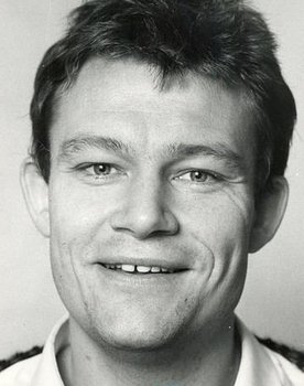 Hans Ola Sørlie