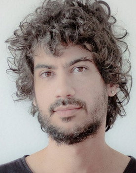 Leandro Felgueiras