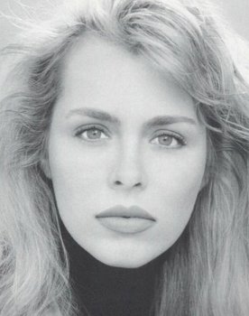 Suzee Slater