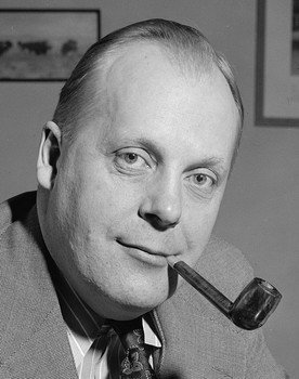 Karl E. Mundt