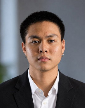 Bùi Thế Dương