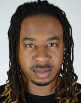 Zola