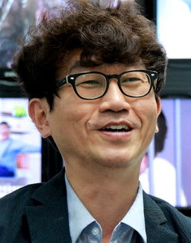 Kwon Seok
