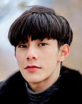 พลพล ขุนเจริญ