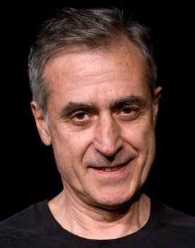 Horacio Acosta as Coronel Filomeno Velazco