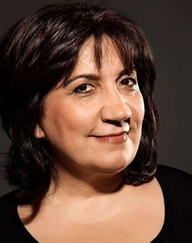 Füsun Demirel