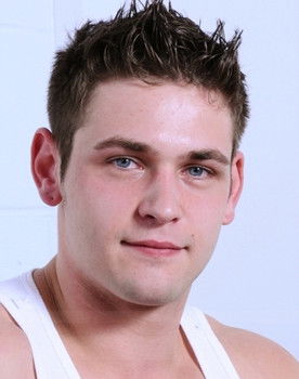 Duncan Black as Himself