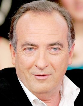 Yves Lecoq
