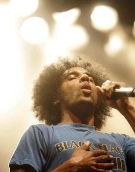 MoPOP Founders Award 2020 Honoring Alice in Chains