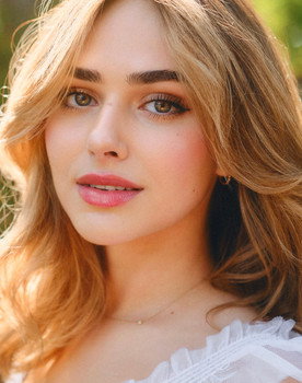 Ashley Puzemis