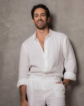 José Maria Brion